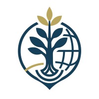 Prospering Roots FO logo - Similar company to Famedica Ag