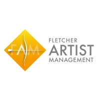 Fletcher Artist Management LLC logo - Similar company to Verismo Communications