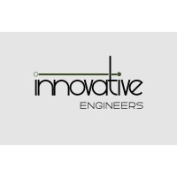Innovative Engineers logo - Similar company to Active Engineering