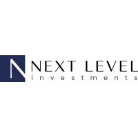 NEXT LEVEL INVESTMENTS LTD logo - Similar company to Onraet Limited