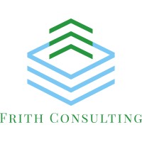 Frith Consulting Limited