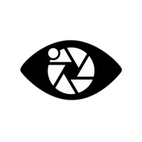 KUFOTO logo - Similar company to Naturepixel Studios