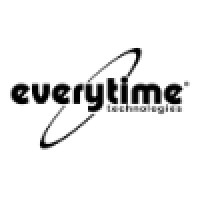 EVERYTIME Technologies logo - Similar company to Cryzal