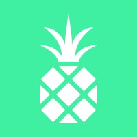 MyMarketingManager.io logo - Similar company to Growth Attack