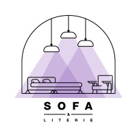 SOFA ET LITERIE logo - Similar company to Literie Valentin