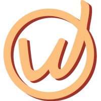 Wirtschaftsförderung St. Wendeler Land mbH logo - Similar company to Bvlb Bundesverband Der Lehrkräfte Für Berufsbildung E.V.