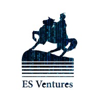 ES Ventures logo - Similar company to Kredo Services