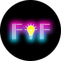 Fluorescent Fitness logo - Similar company to Generatorathletelab
