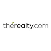 Thế Realty TX