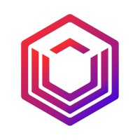 Unitrac logo - Similar company to Extrack