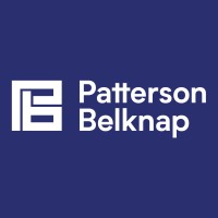 Patterson Belknap Webb & Tyler Llp