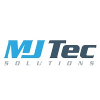 MJ Tec Solutions