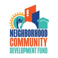 Neighborhood Community Development Fund logo - Similar company to Accurate Solutions Group, Llc