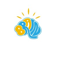 BrainGyan Academy logo - Similar company to Braingym Lietuva