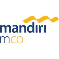 test logo - Similar company to Itplus