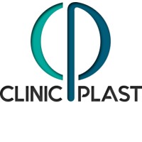 CLINICPLAST logo - Similar company to Schematic