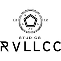 Studios Ravaillacc logo - Similar company to Abaroco Agencement & Composite