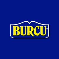 Burcu Gıda Konservecilik ve Salça San. A.Ş. logo - Similar company to Fi̇de Konserve