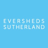 Eversheds Sutherland (Mauritius) logo - Similar company to Blc Robert & Associates