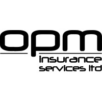 OPM Insurance logo - Similar company to Rival Accounting Ltd