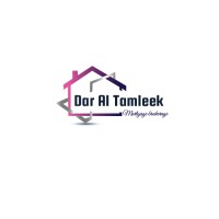 Dar Al Tamleek - Mortgage Brokers in Abu Dhabi, UAE logo - Similar company to Ad-Dar
