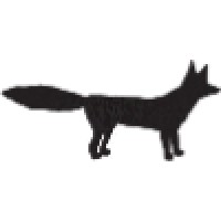 SageFox Consulting Group logo - Similar company to R-Rights