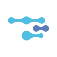 COSTAISA logo - Similar company to Becomit