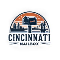 Cincinnati Mailbox: Expert Installation and Repair logo - Similar company to Louise Valentine For Ohio