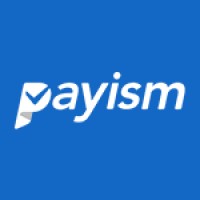 Payism Pvt. Ltd logo - Similar company to Electronic Cash And Payments Solutions Pte Ltd., Singapore.