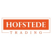 Hofstede Trading B.V. logo - Similar company to Krale Bv