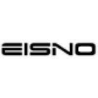 Eisno Lifetech Appliances