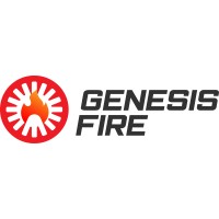 Genesis Fire Protection, Inc. logo - Similar company to Lonestar Fire Protection