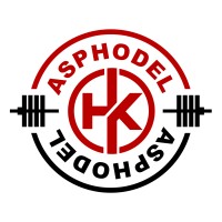 Asphodel Fitness and Performance logo - Similar company to Lectcha