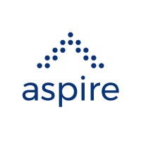 Aspire Proptech logo - Similar company to Brickslane