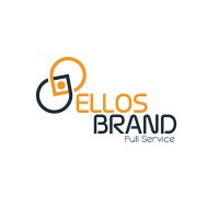 Ello'S Brand
