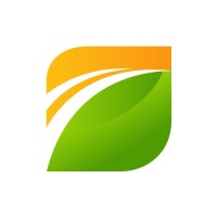 Good Steward Consulting logo - Similar company to Go Smart