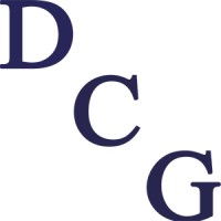 Davidson Consulting Group logo - Similar company to Davidson Consulting Llc