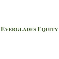 Everglades Equity logo - Similar company to Threesai