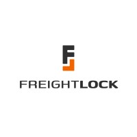 FreightLock logo - Similar company to Total Risk Solutions, Audit And Verification