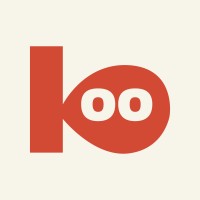 kooleats logo - Similar company to Etxeplas