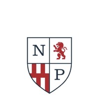 Northumberland Properties logo - Similar company to Homesbyesh