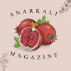 Anarkali Magazine logo - Similar company to Ace Tutors Program