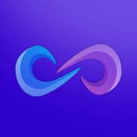 Card Clash logo - Similar company to Wintej