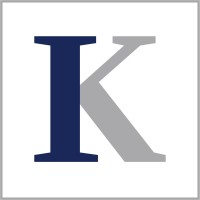 Kellerman Consulting logo - Similar company to Global Food Safety Consultant Network