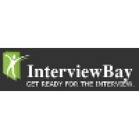 Interviewbay