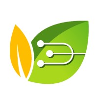 Imagination Garden Inc. logo - Similar company to Bujeon Electronics