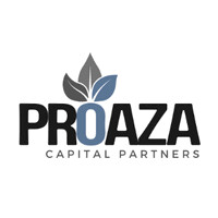 Proaza Capital Partners logo - Similar company to Privacy Cloud