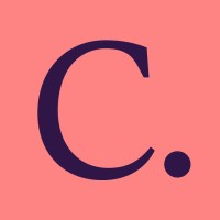 Covalen logo - Similar company to Cpl