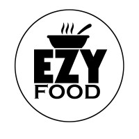ezyfood logo - Similar company to Oigenie