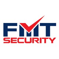 FMT Security logo - Similar company to G) Loopnet Inc